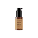 Keratin Therapy Onarıcı Serum 30 ml