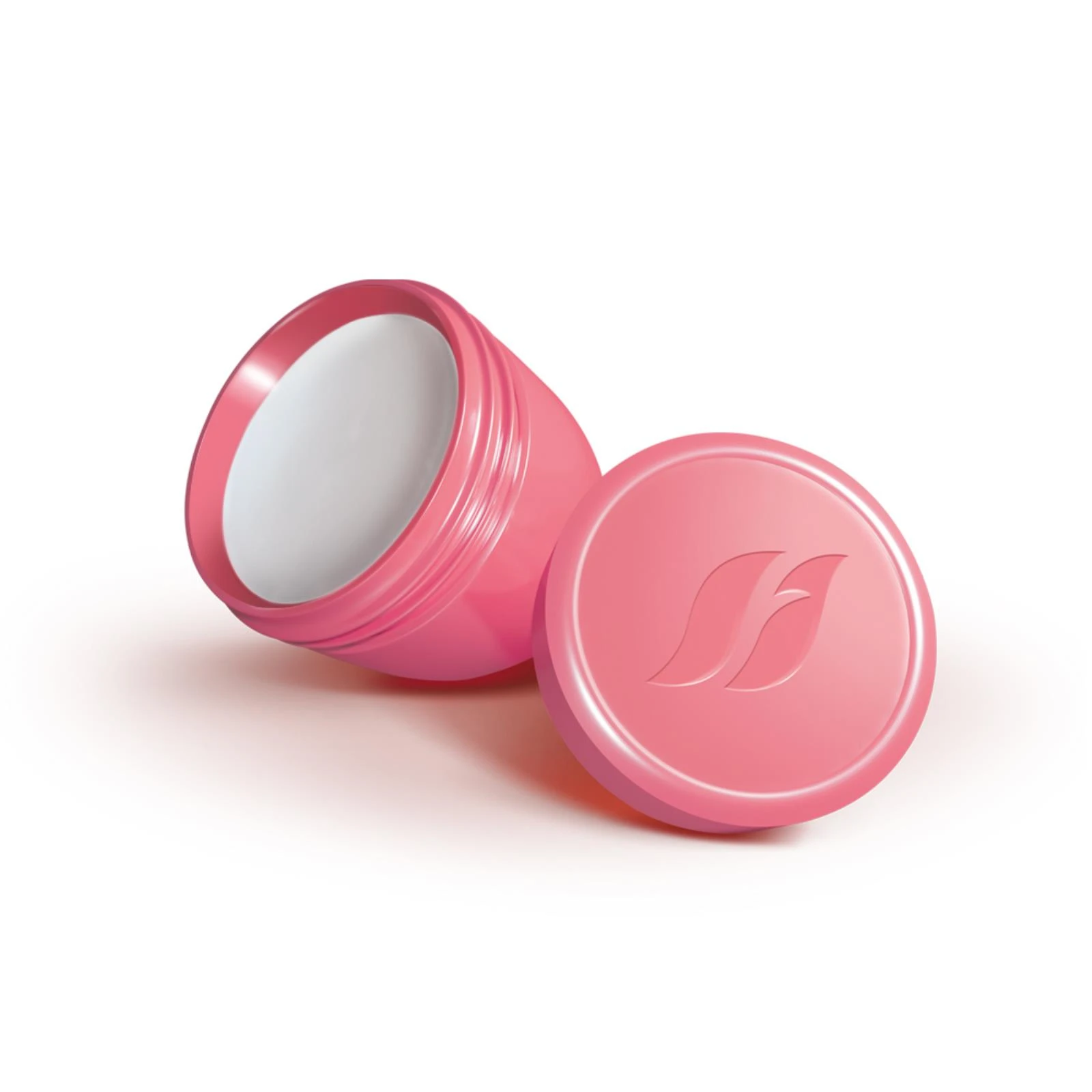 1000240_400.webp Perfecting Balm Red Fruit Shine 15 ml - Görsel 1