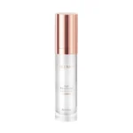 Dr. C. Tuna Age Reversist Nemlendirici Krem 30 ml