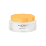 Dr. C. Tuna Aynısefa Yağı Yüz Kremi 50 ml