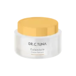 Dr. C. Tuna Aynısefa Yağı Krem Balsam 80 ml