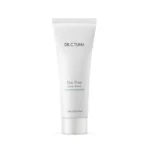 Dr. C. Tuna Çay Ağacı Yağı Yüz Yıkama Jeli 100 ml