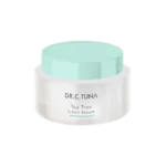 Dr. C. Tuna Çay Ağacı Yağı Yoğun Balsam 80 ml