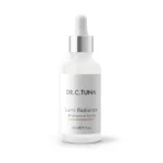 Dr. C. Tuna Lumi Cilt Aydınlatıcı Serum 30ml