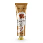 Bademli & Sütlü El Kremi 30 ml