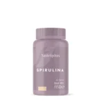 Nutriplus Spirulina 60 Tablet