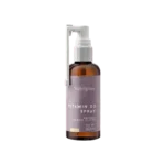 Nutriplus Vitamin D3 Sprey Limon Aromalı 20 ml