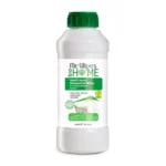 Mr. Wipes Beyazlar İçin Sıvı Çamaşır Deterjanı 500 ml