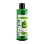 Botanics Isırgan Özlü Parlaklık Veren Şampuan 500 ml