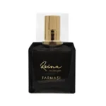 Reina Midnight Kadın Parfümü Edp 45 ml