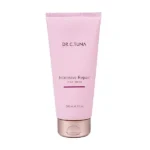 Dr. C. Tuna Yoğun Onarıcı Saç Maskesi 200 ml