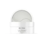 Dr. C. Tuna Lumi Radiance Göz Altı Maskesi 60 Adet (30 Çift)