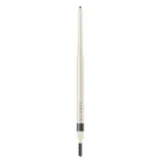 Precision Kaş Kalemi Ebony 4 ml