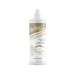 Mr. Wipes Performans Elde Yıkama Bulaşık Sıvısı 500 ml