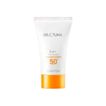 Dr. C. Tuna Sun Serisi Yüz Kremi 50 ml