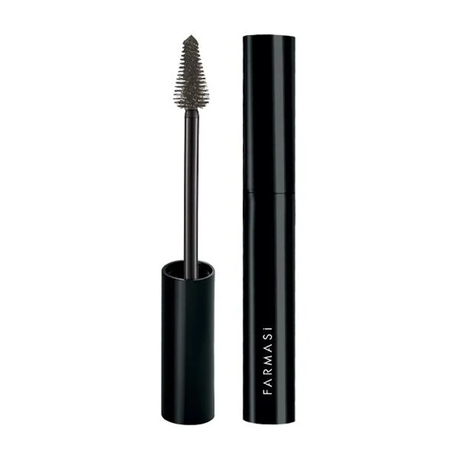 1001338_400.webp Kaş Maskarası Ebony 5 ml - Görsel 1