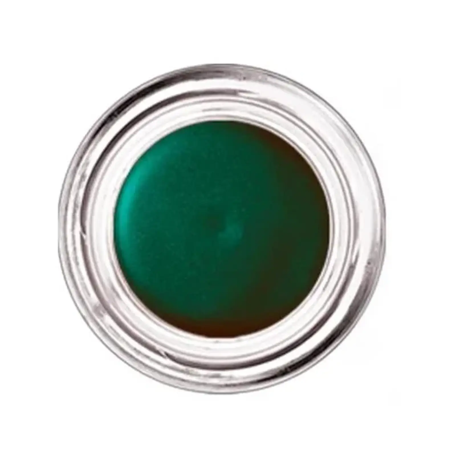 1001342_400.webp Krem Göz Farı Go Green 3 gr - Görsel 1