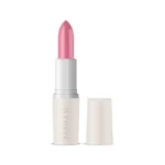 Creamy Lipstick 4gr