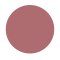 11 Mauve Pink