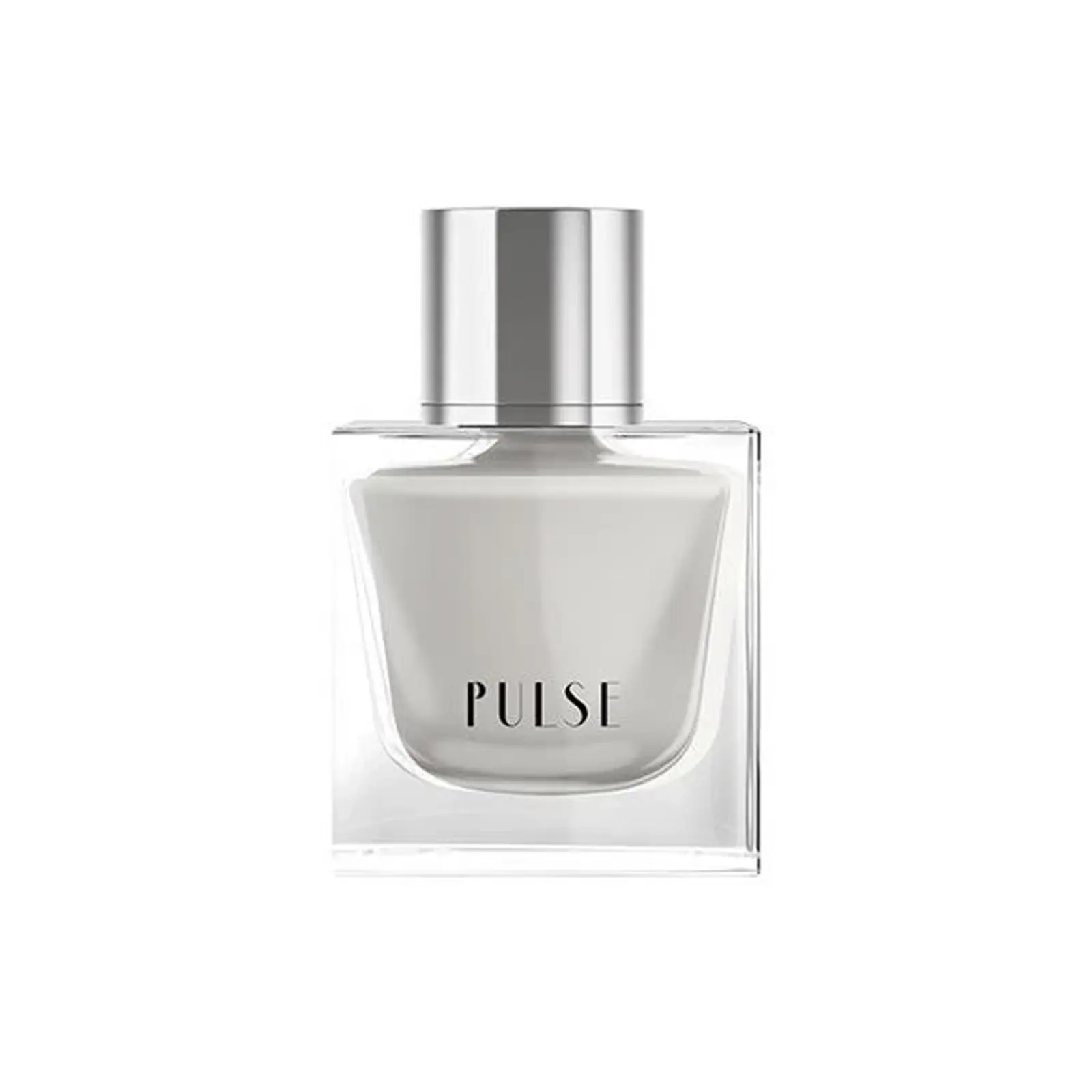 1001506_400.webp Pulse Erkek Parfümü 50 Ml - Görsel 1