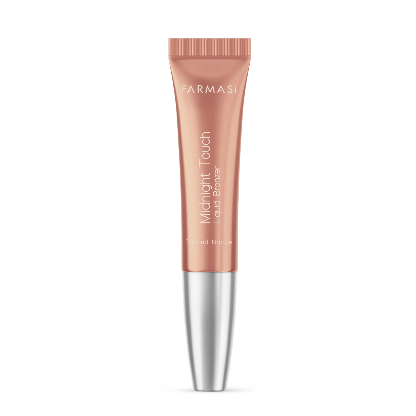 1001536_400.webp Midnight Touch Bronzer 12 ml - Görsel 1