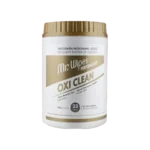 Mr. Wipes Performans Oxi Clean Leke Çıkarıcı 1000 gr