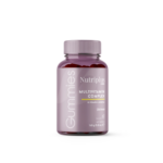 Nutriplus Çilek Aromalı Çocuklar İçin Multivitamin 60 Adet