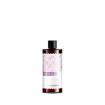 Lavanta Masaj Yağı 225 ml