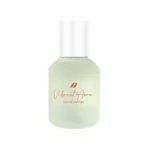 Vibrant Aura Kadın Parfümü Edp 50 ml