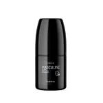 Masculine Anti-Perspirant Erkek Deo Roll On 50 ml