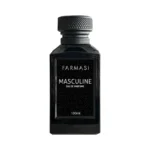 Masculine Erkek Parfümü Edp 100 ml