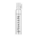 Masculine Erkek Parfüm Tester 1,4 ml