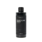 Masculine Masaj Yağı 225 ml