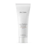 Dr. C. Tuna Lumi Cilt Aydınlatıcı Krem 75ml