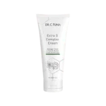 Dr. C. Tuna Glukozamin, At Kestanesi ve Mentol İçeren Masaj Kremi 150 ml