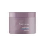Nutriplus Restore