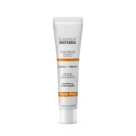 Matcha ve Safran İçeren Beyazlatıcı Diş Macunu 130 gr