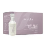 Nutriplus Beauty Shot Collagen 12’li Flakon
