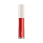 Latina Lip Lacquer