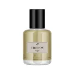Theros Erkek Parfümü Edp 50 ml