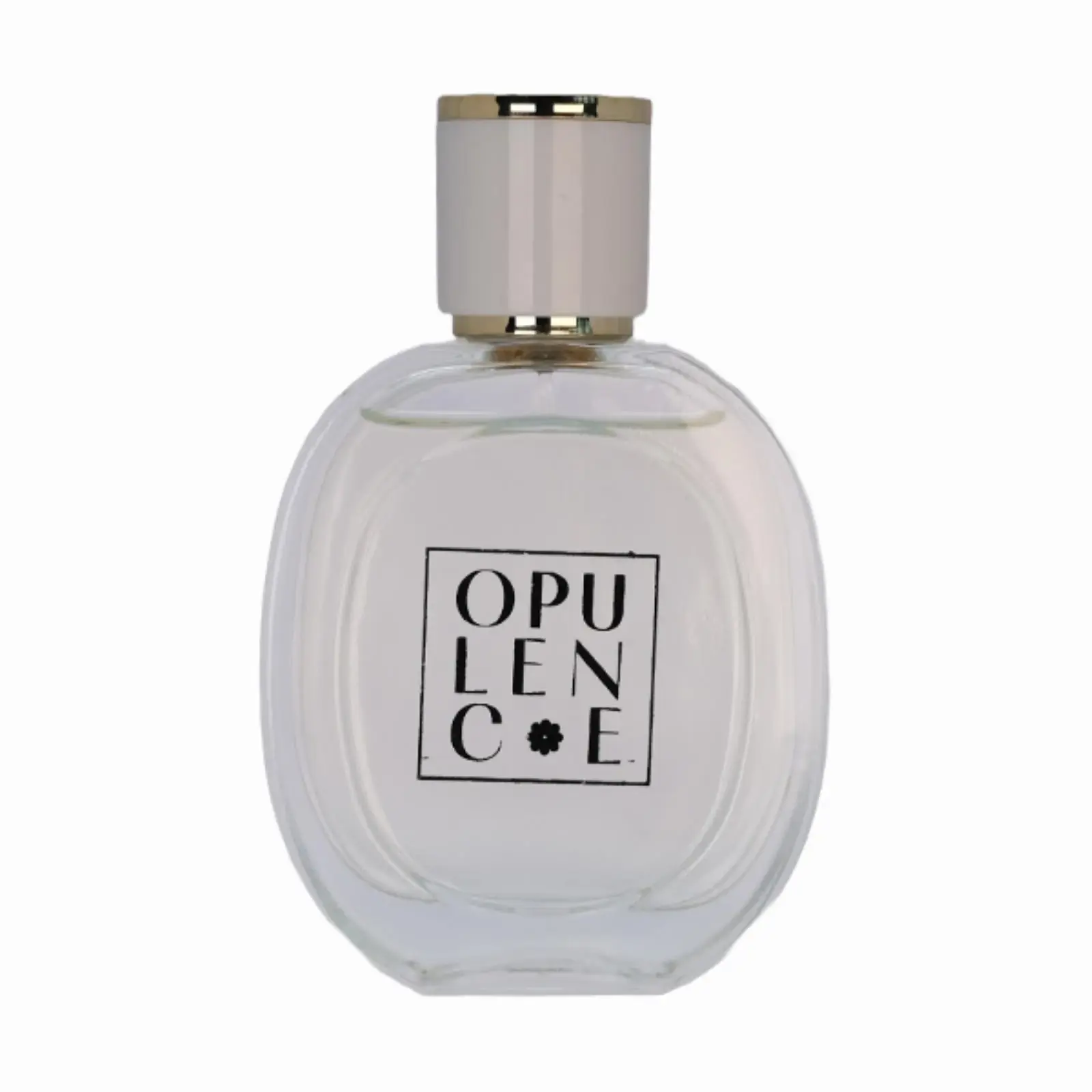 1002231_400.webp Opulence EDP Kadın Parfümü - Görsel 1