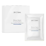 10'lu Dr. C. Tuna Resurface Yaşlanma Karşıtı Kağıt Maske 28 gr
