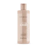 Shea & Badem Duş Kremi 225 Ml