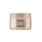 Shea & Badem Yoğun Vücut Nemlendiricisi 250 Ml