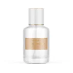 Rose Embrace Kadın Parfümü 50 Ml