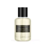 Deep Horizon Erkek Parfümü Edp 50 ml