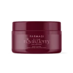 Royal Cherry Body Butter 250 ml