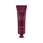 Royal Cherry El Kremi 30 ml