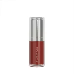 Lip Oil