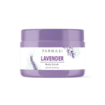 Lavanta Peelingi 250 ml